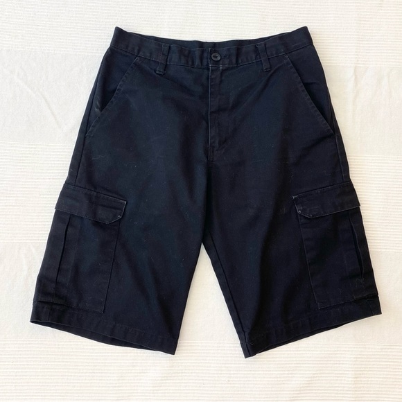 Dickies Cargo Work Shorts - Picture 7 of 13